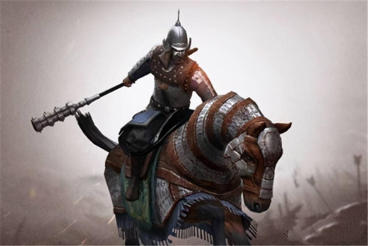 不灭楼兰终不还是指灭亡楼兰国吗,楼兰古国为什么不破楼兰终不还