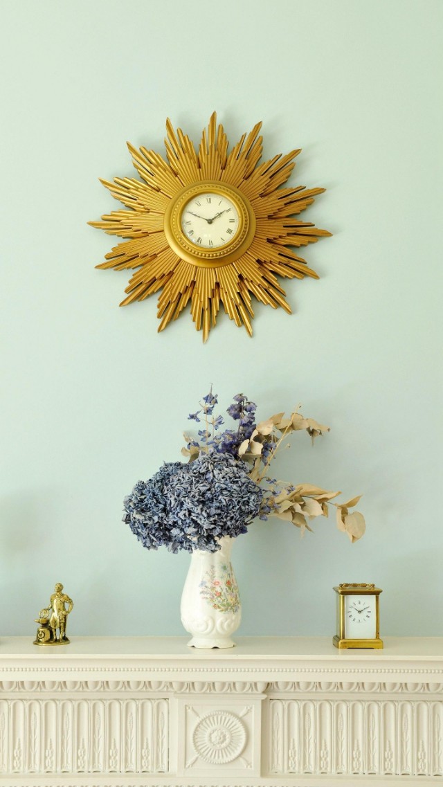 内蒙古赤峰市招聘信息,2020年赤峰学院公开招聘岗位表