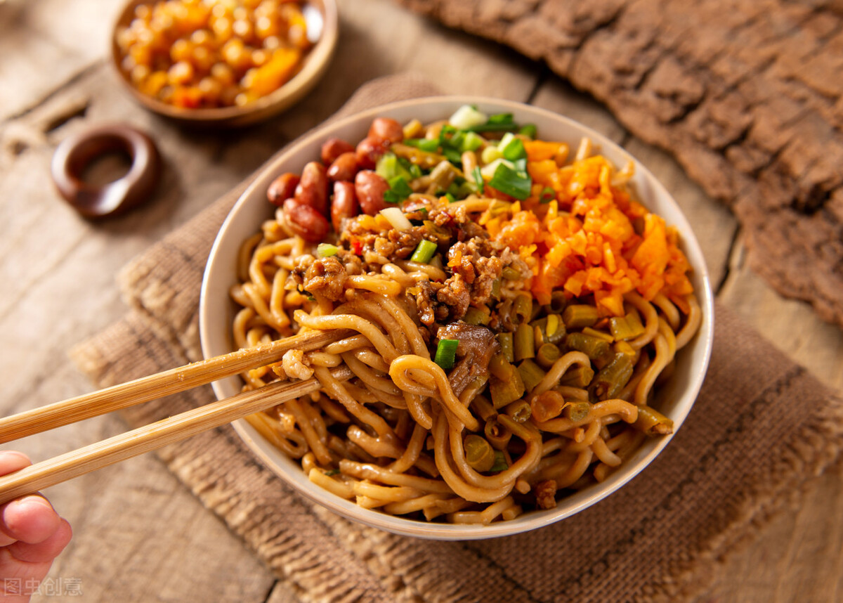 湖北特色美食排行榜前十名,湖北十大必吃美食