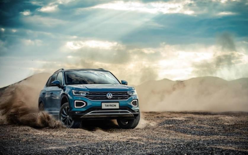 中国汽车变速箱厂家排名,国内十大高故障率变速箱