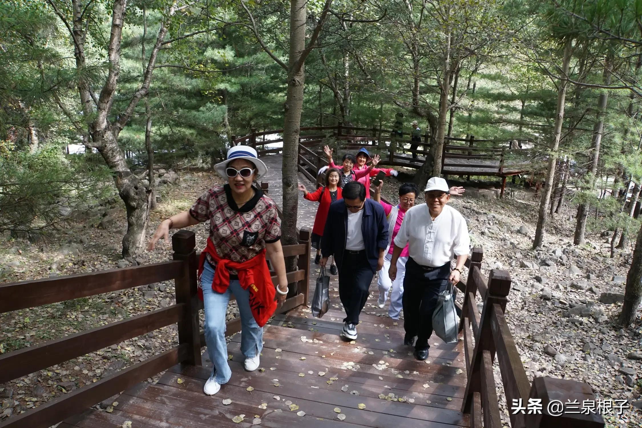 秋日之旅旅游攻略,秋日自驾游视频