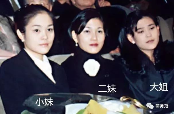 韩国第一美女绯闻,韩国第一名媛现状