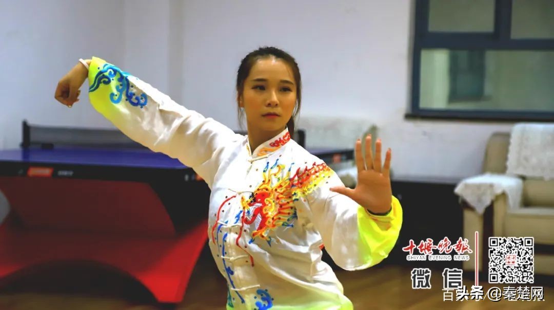 十堰新消息,十堰市最新热点消息