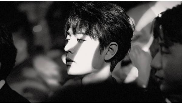 肖战是个什么样的男生,肖战是一个怎样的艺人