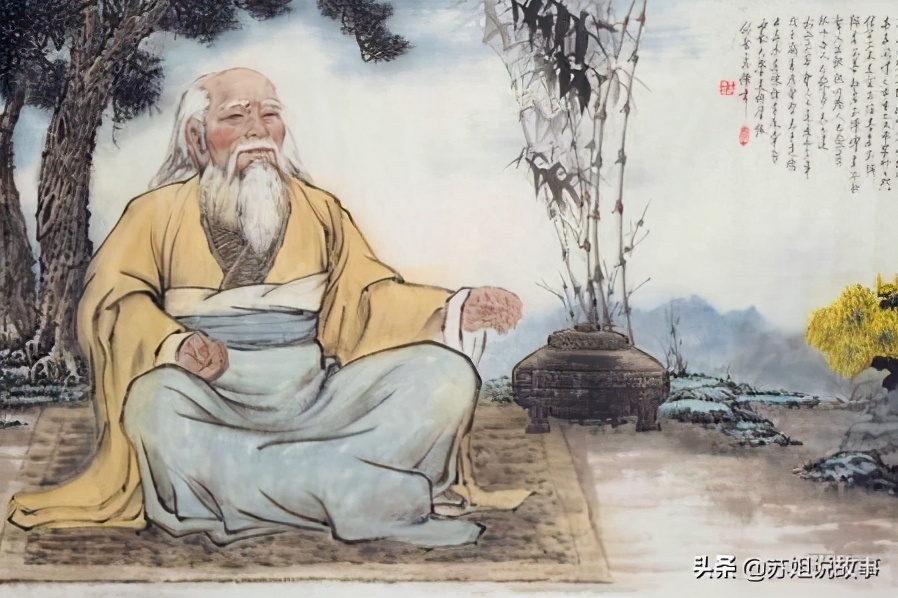 张作霖民国时期的女人,张作霖背后的女人