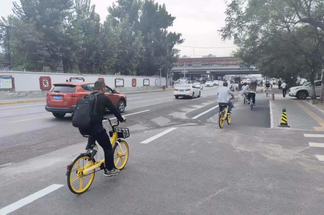 我为群众办实事相关事项,我为群众办实事之消除路面隐患