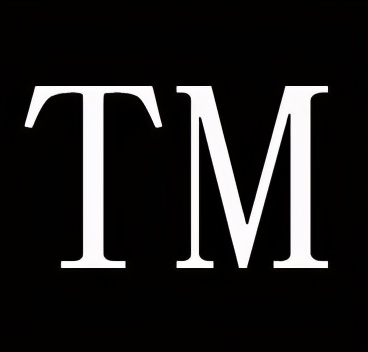 厨房电器商标属于什么分类,厨卫电器商标类别是什么