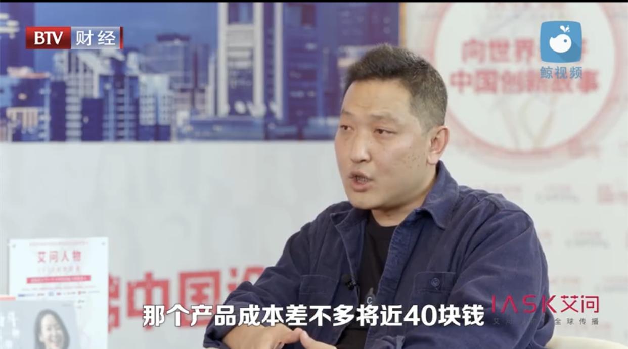 66鍏冧竴涓綉绾㈠啺娣囨穻闆硶,66鍏冧竴鏍圭殑鍥戒骇闆硶