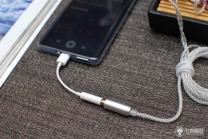 tfz锦瑟香也cocoq1耳机怎么样,心要让你听见爱要让你看见翻唱