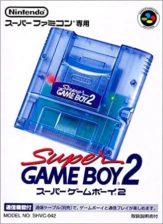 为啥任天堂官网难打开,任天堂黑历史最失败的产品