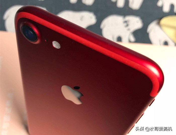 苹果的1200万和安卓一亿像素区别,苹果手机1200万比国产4800万好