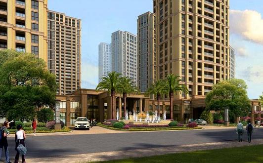 36岁狂赚50亿,今负债700亿*亡流**海外。中弘一梦成于地产,败于文旅