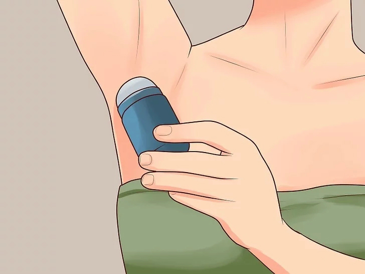 如何保持清爽的脸,如何保持清爽的状态