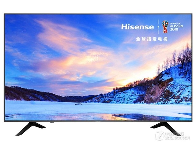 最便宜大屏电视推荐85寸,最便宜的液晶电视是什么牌