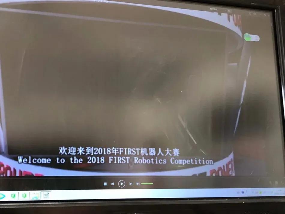 4位鼎石女生的科学梦