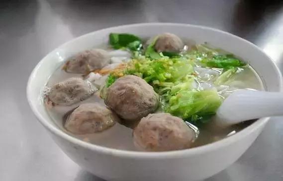 潮汕特产小吃吃货主播,潮汕美食100篇