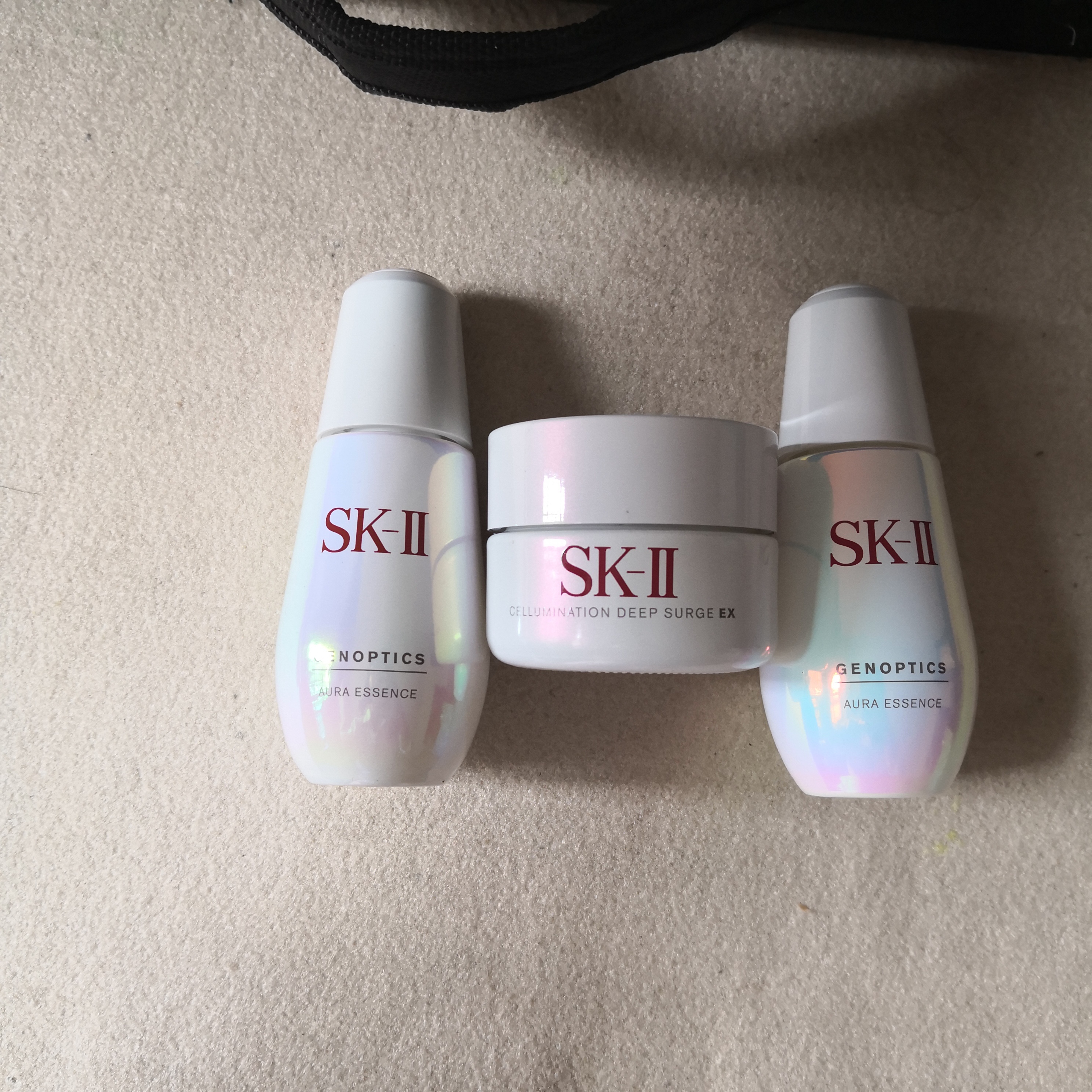 双十一前敢补单吗,双十一扔猫糖