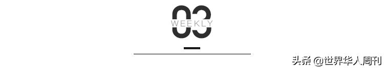 留学黑中介,留学黑中介坑的95%都是中国留学生