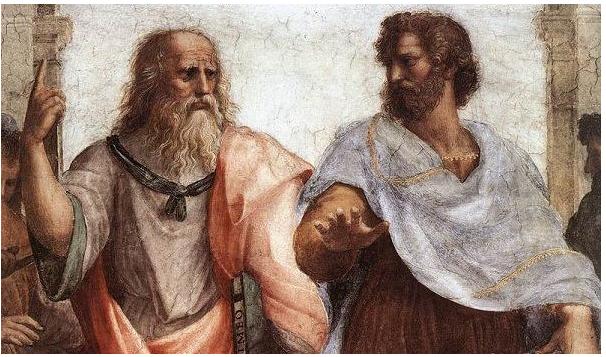 怎么看面相分析性格,如何看面相来识别一个人的性格