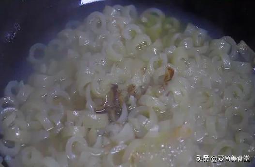 猪皮冻怎样做好吃又好看,猪皮冻如何做法才好吃