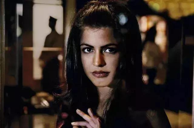 柯达破产前生产的最后一批胶卷,柯达生产的最后一卷胶卷