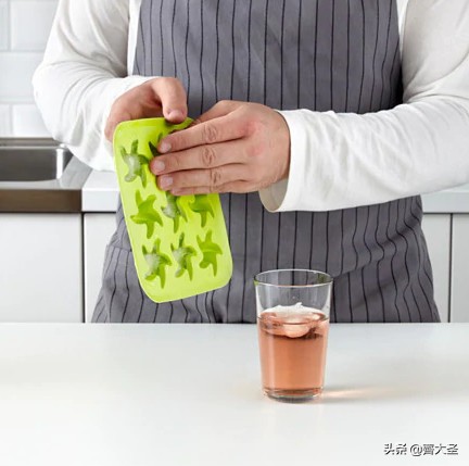 宜家红黑榜最新视频,宜家厨房红黑榜