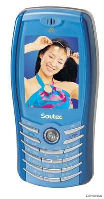 中国小众手机品牌大全,曾经火爆手机品牌