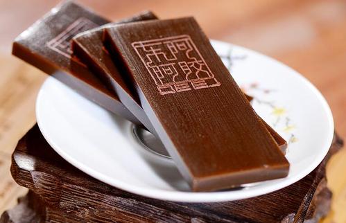 阿胶的功效有什么？阿胶的产生是怎样的呢？带您了解阿胶的历史？