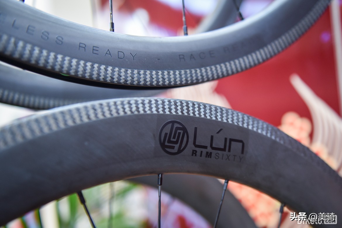 奇妙的自行车全集,上海自行车展会2023凤凰自行车