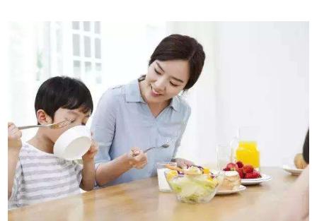宝妈推荐2到4岁零食,两岁多宝宝食谱大全一日三餐