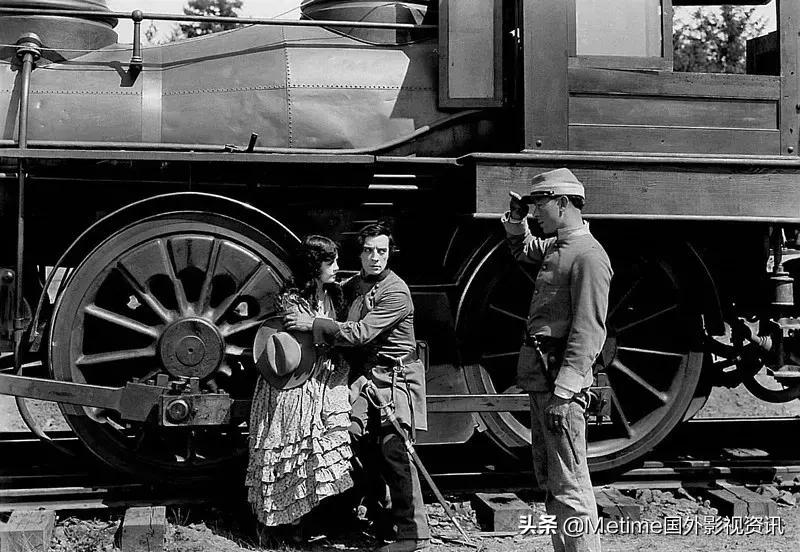 推荐15部爆笑的喜剧电影,香港超级搞笑喜剧电影大全