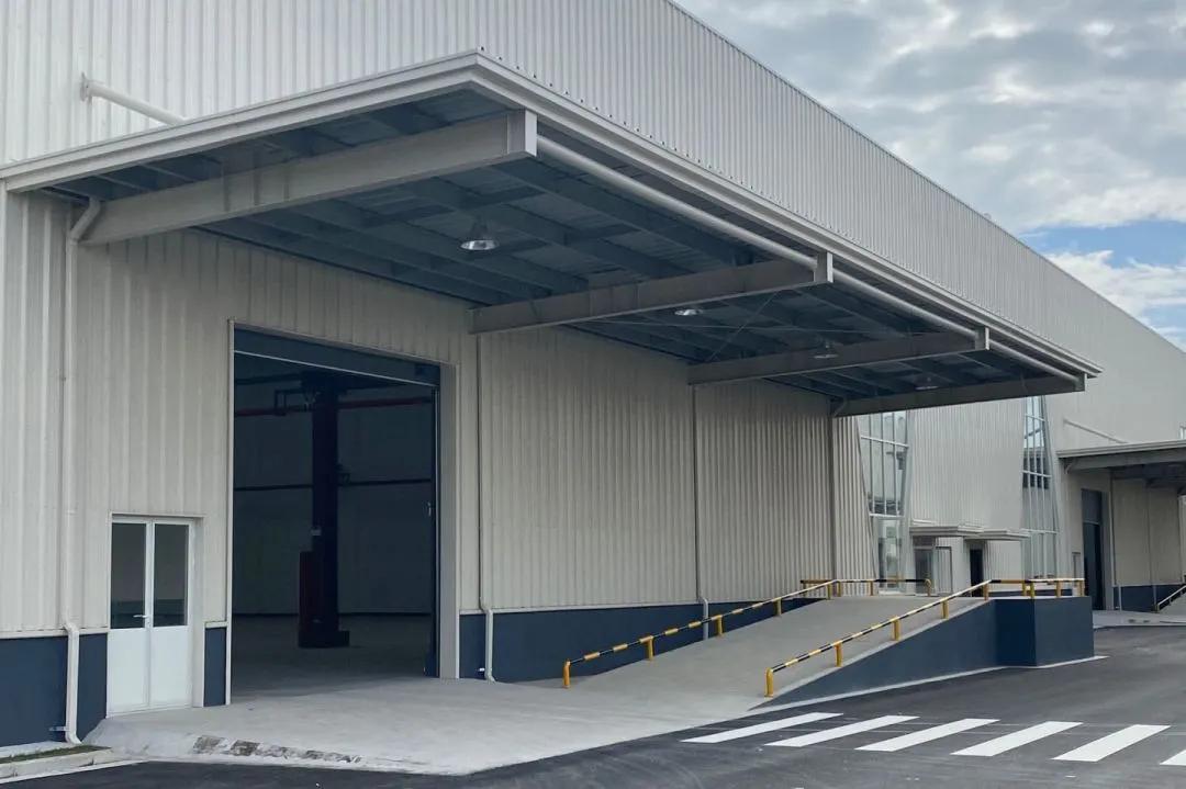 cbre上海,cbre公司