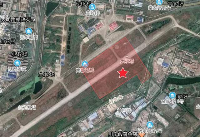 南京南部新城华夏幸福项目转让,南京南部新城华夏幸福房价