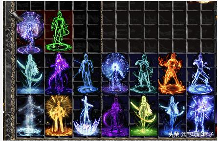 暗黑2怀旧服打金攻略,暗黑2战网地洞传说攻略