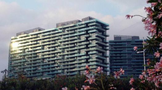 深圳保安值得当吗,深圳保安工作有哪些坑