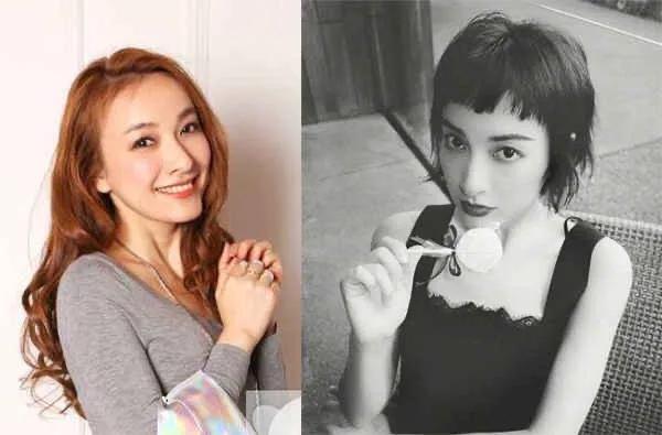 理发店会员卡的六种玩法,理发店要不要走会员卡模式