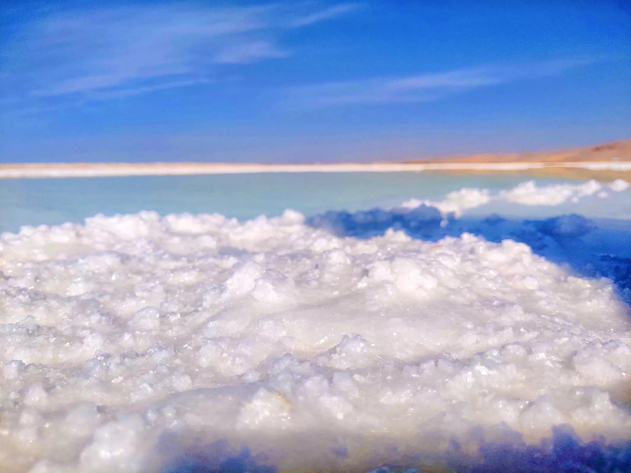 西北自驾游路线地图导航,西北自驾游路线大全图最新版