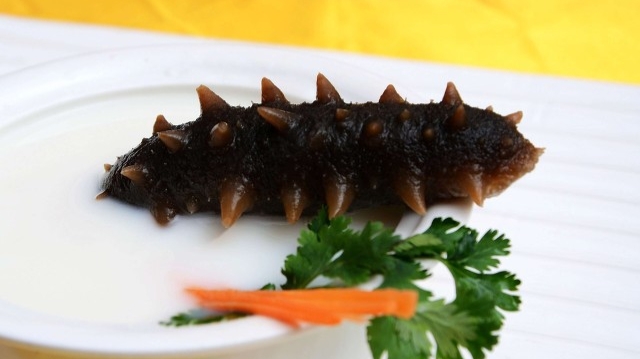 骨科术后不能吃啥,骨科忌口发物一览表