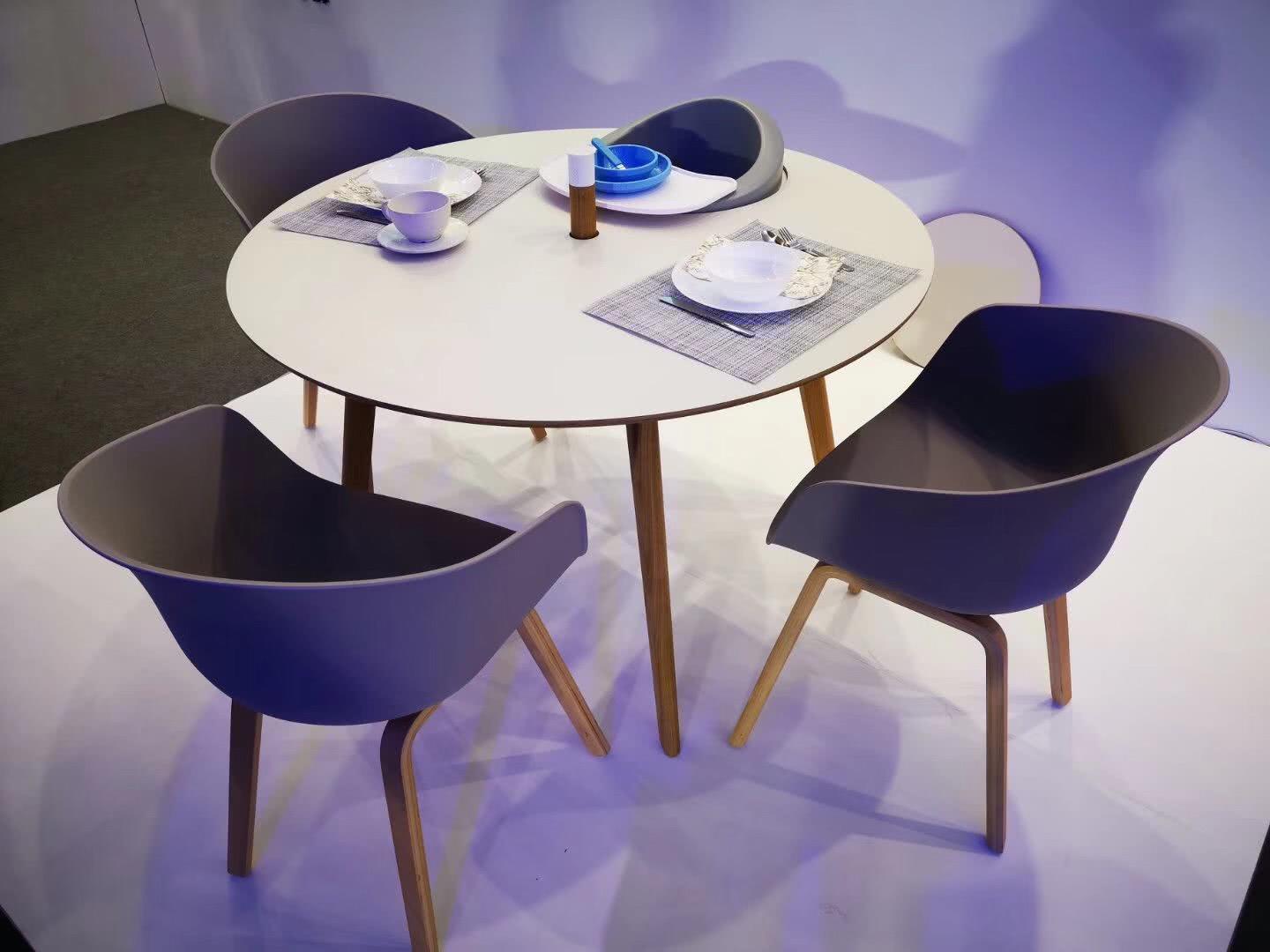 智能家居会给家具业带来什么挑战,智能家具与传统家具的对比