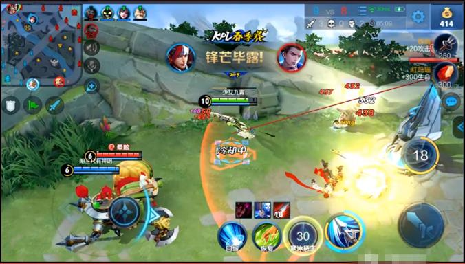 王者职业联赛总决赛梦泪偷塔,梦泪偷塔和暖阳偷塔