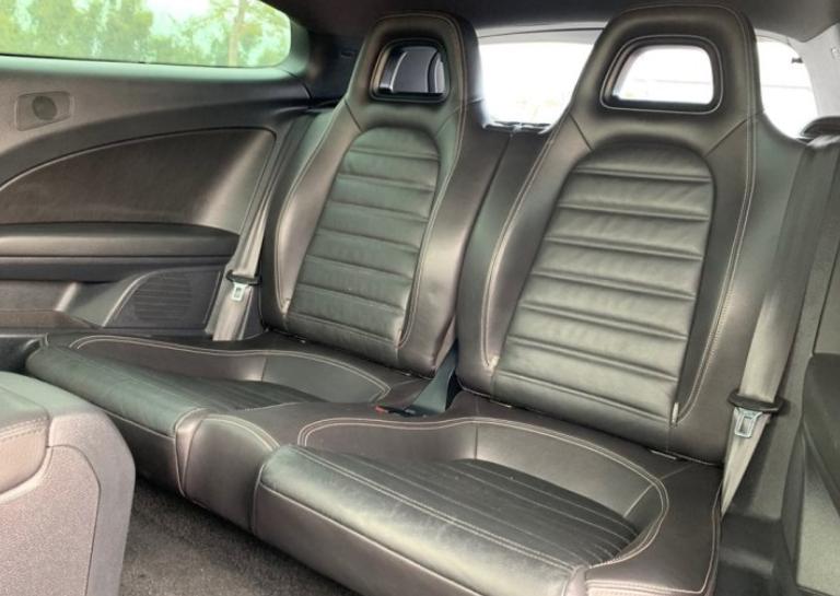 尚酷十万公里的二手车值得买吗,二手高尔夫尚酷购买忠告