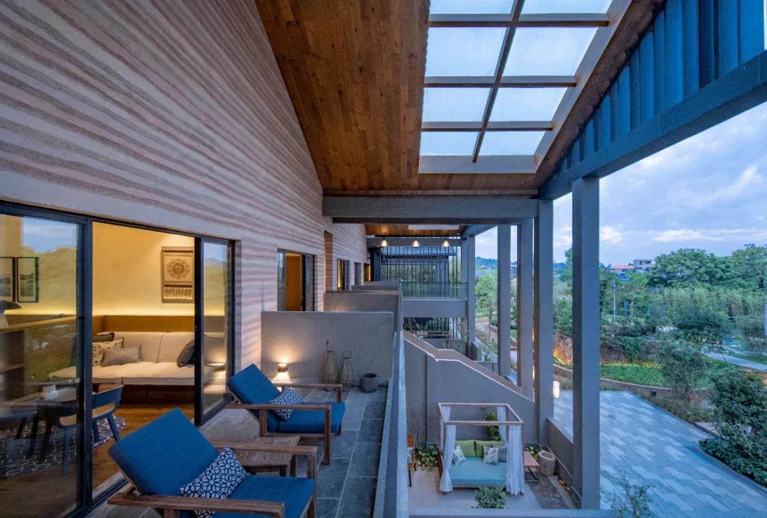 倒计时1h捡漏攻略!阿丽拉、悦榕庄、嘉佩乐…酒店控必囤清单在这