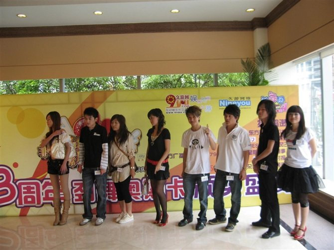 致全体粉丝：OPiece海贼王15周年快乐，未来我们一起守护