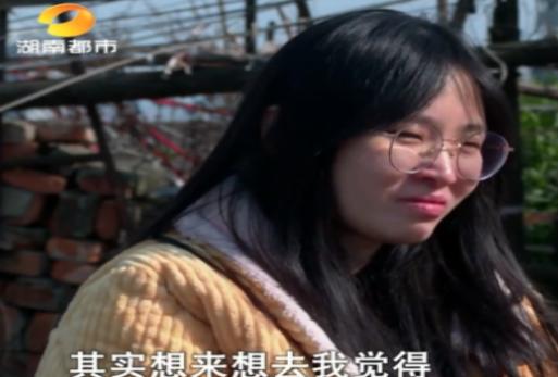 已婚妇女爱上驾校教练,女子婚内爱上驾校教练