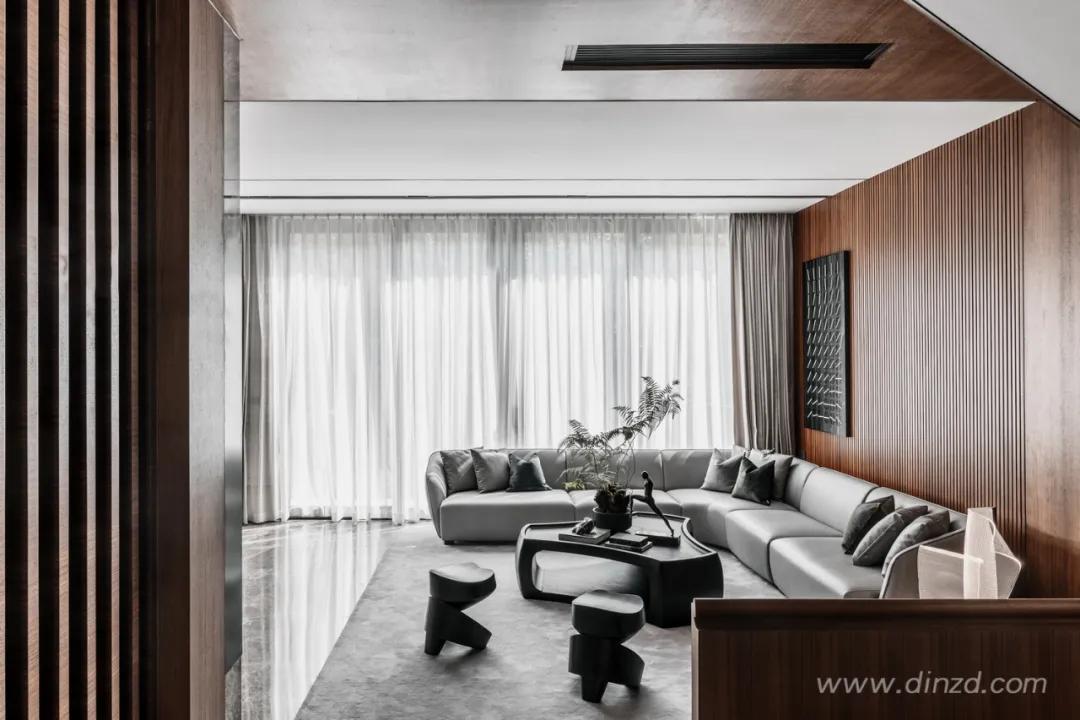 arthouse鑹哄眳杞璁捐,鑹哄眳璁捐鍥剧墖娆h祻