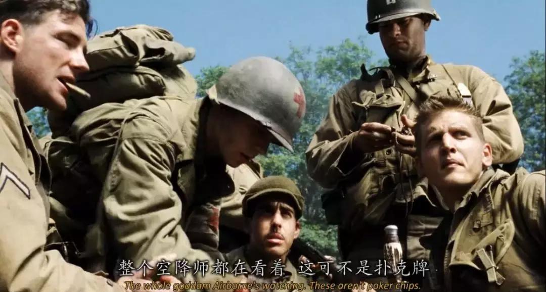 影史票房10大电影,影史票房第一名的电影