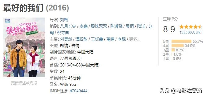 即将上映的几部漫威电影,漫威回归国内院线