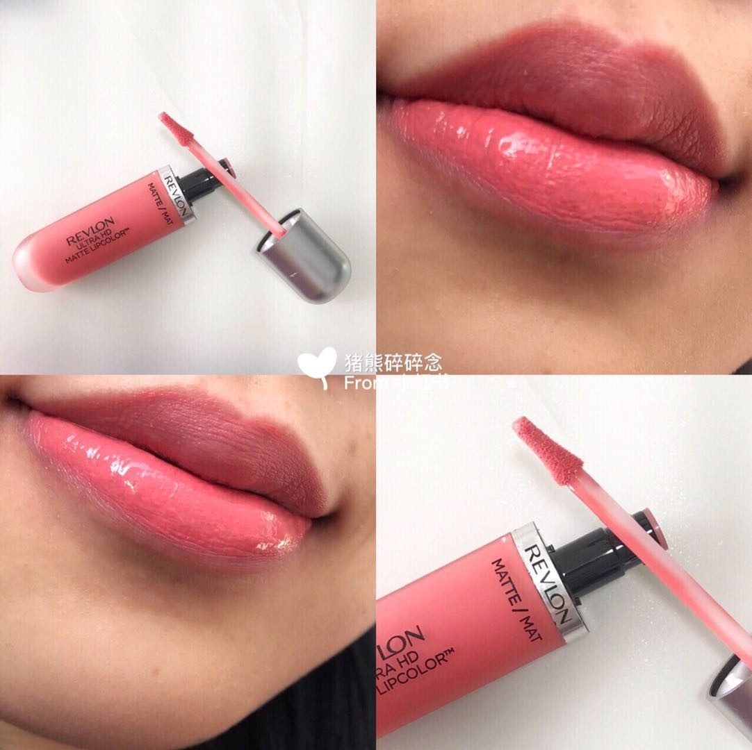 良心平价测评,平价又好用测评