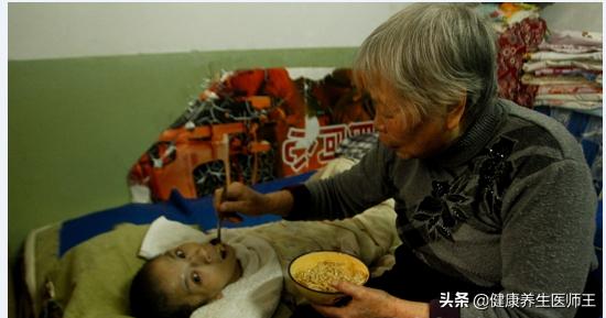 生命健康主题的幼儿舞蹈,生命健康主题舞蹈