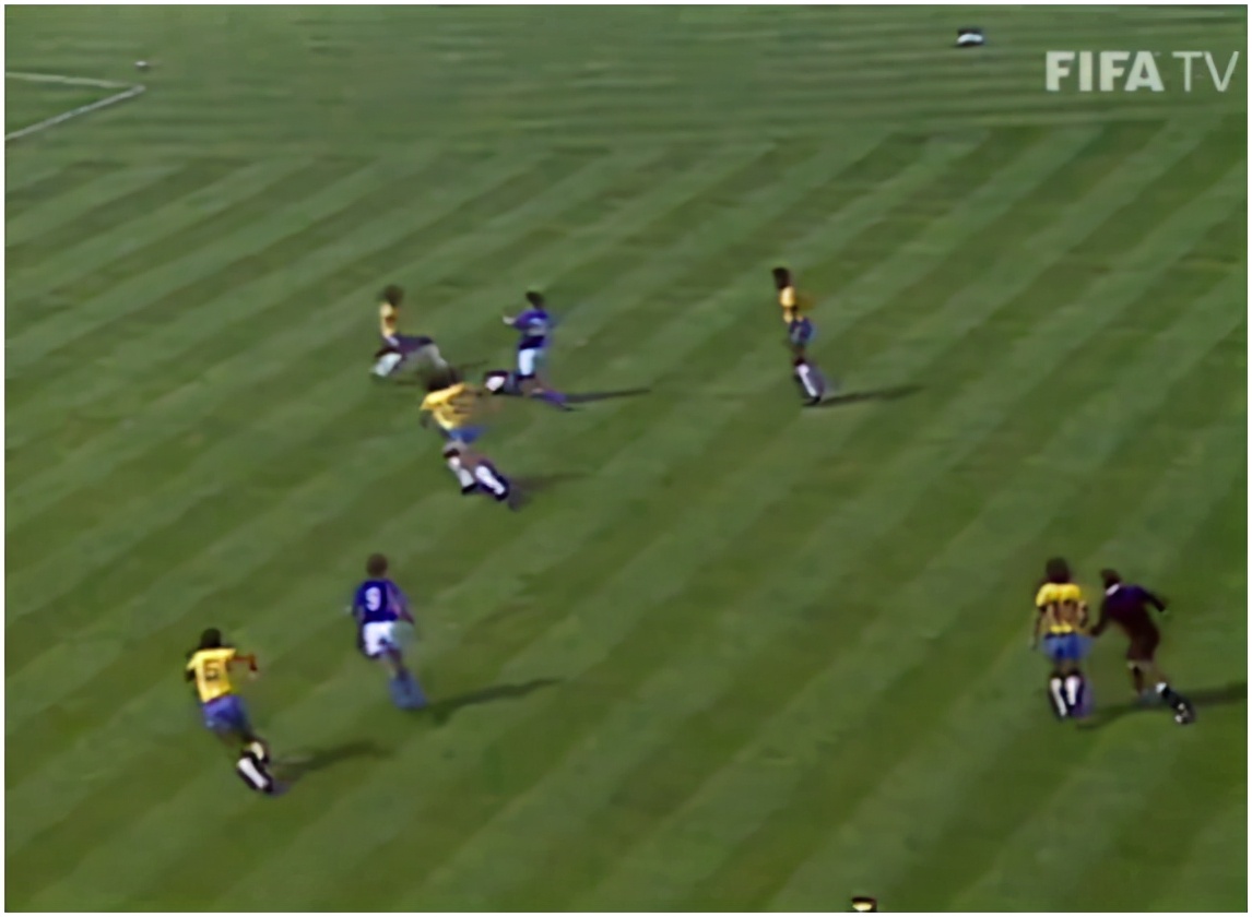 2002世界杯意大利被淘汰视频,1982世界杯意大利胜了多少场